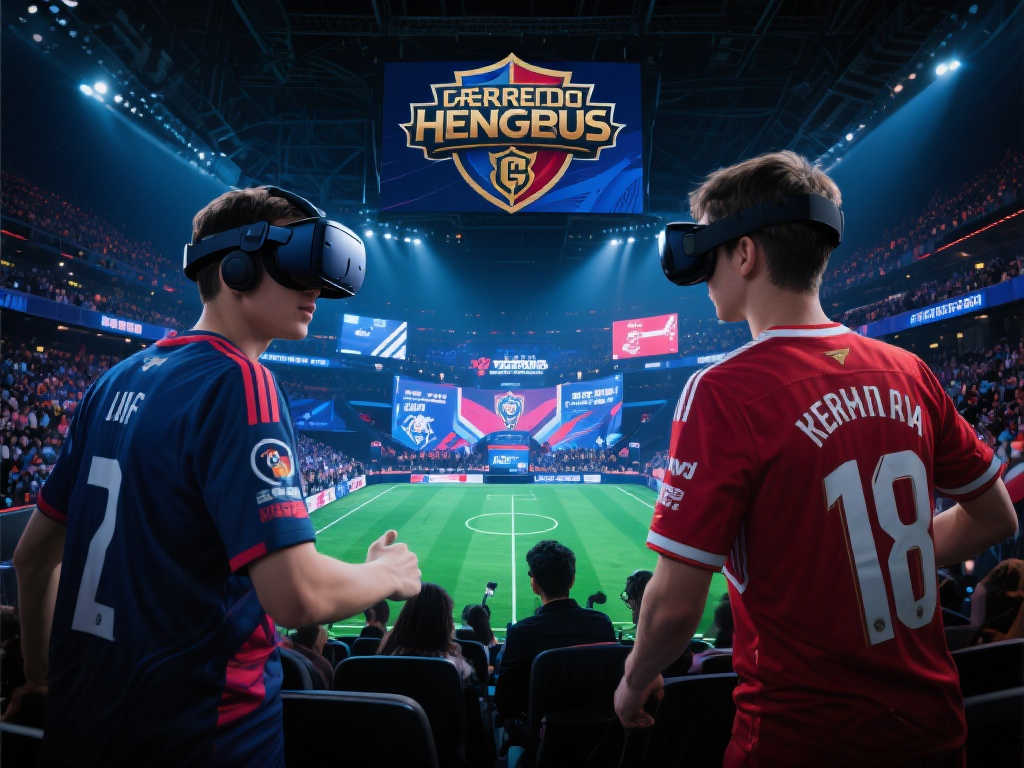 世界杯预测中心