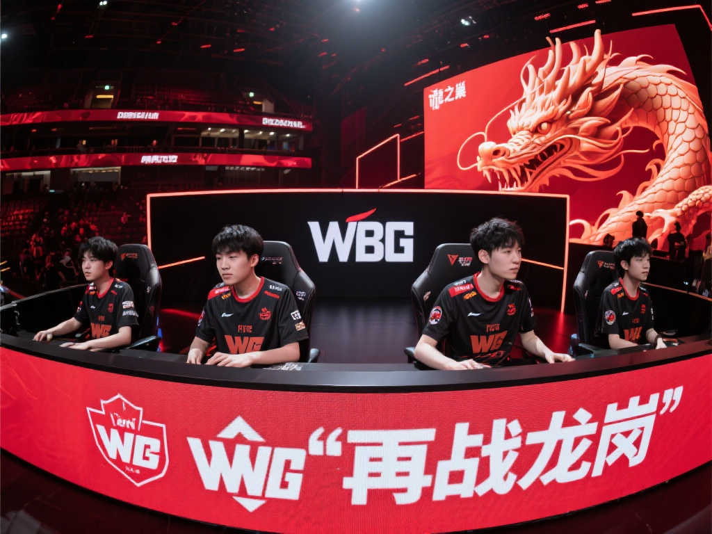 世界杯预测中心