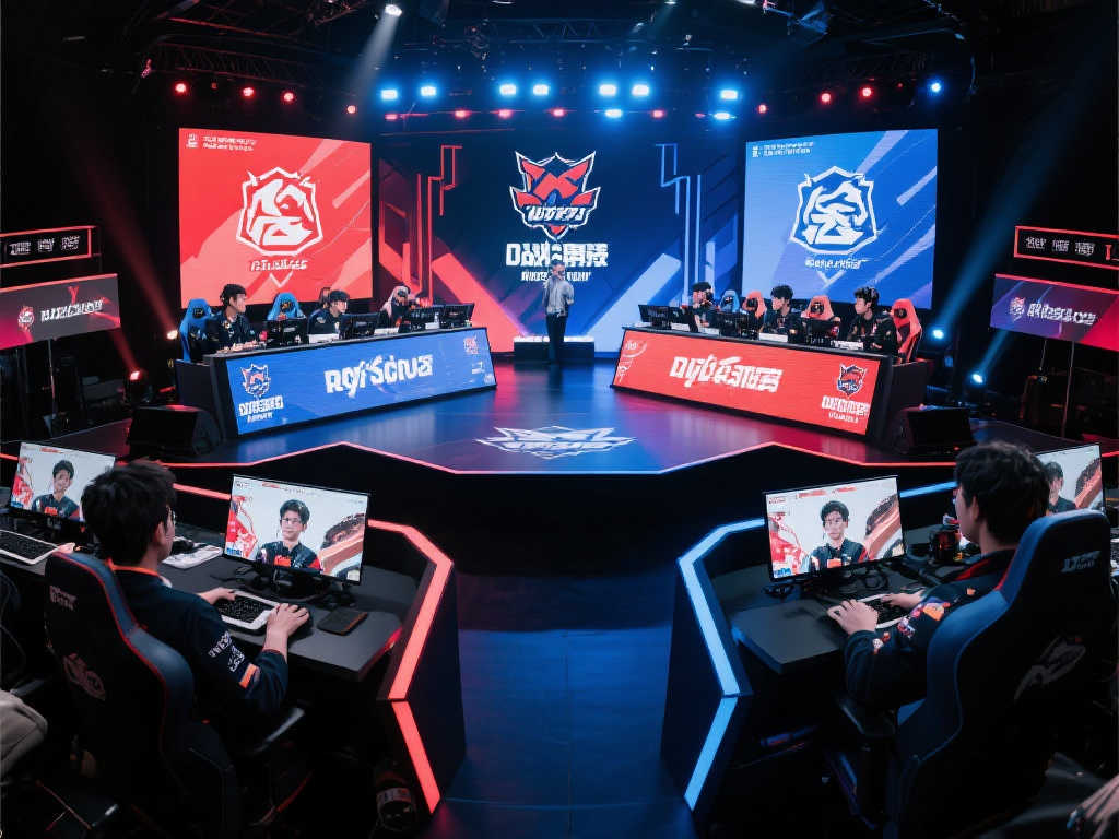 世界杯预测中心