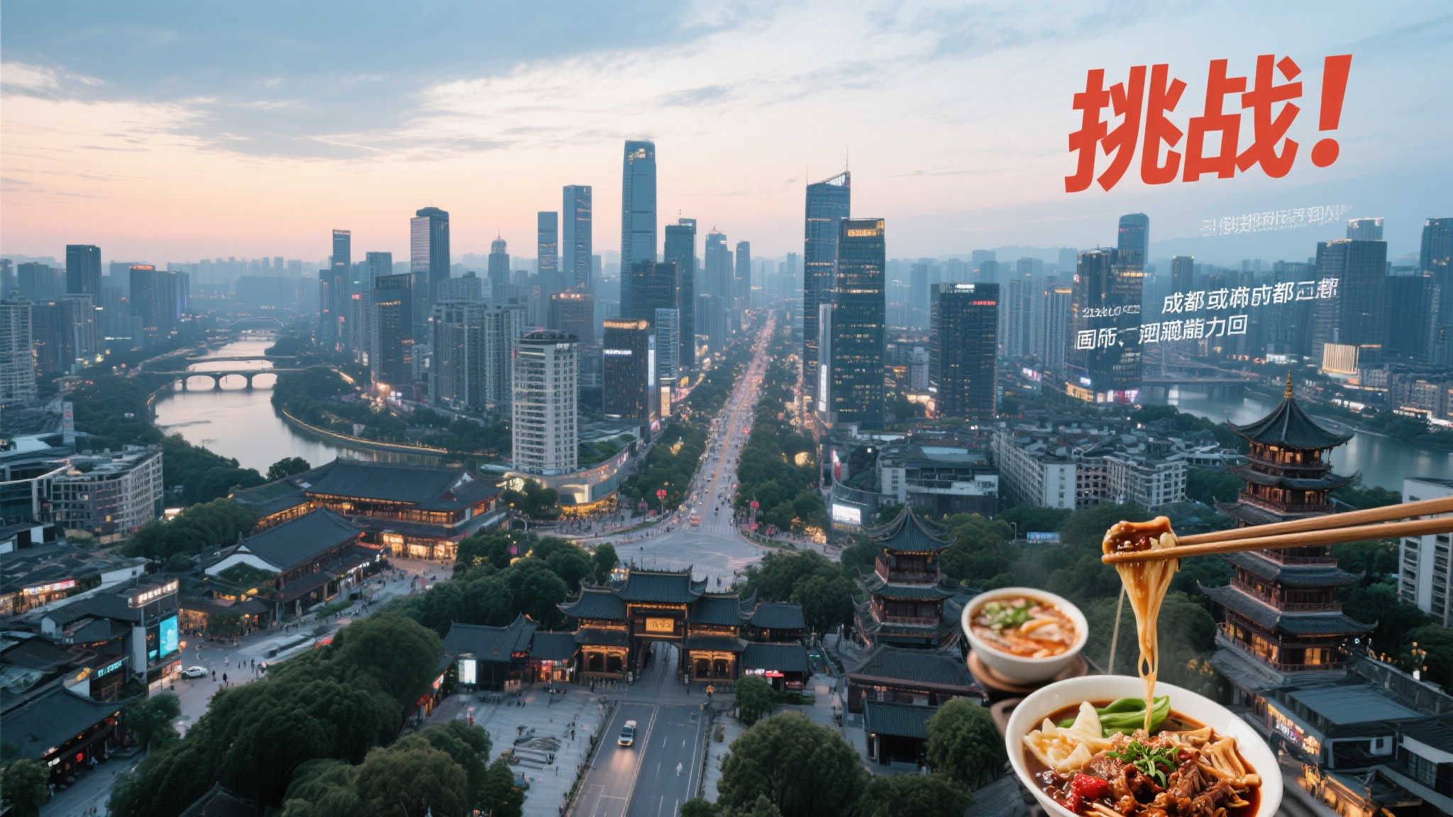 世界杯预测中心