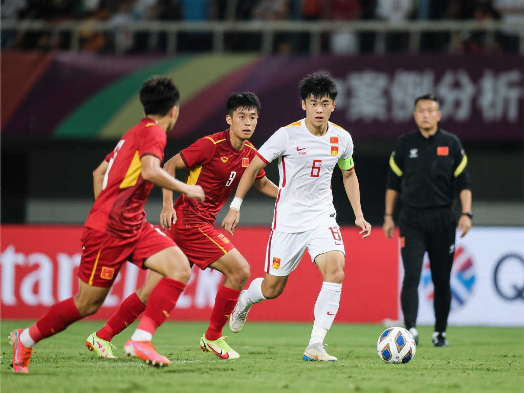 世界杯预测中心