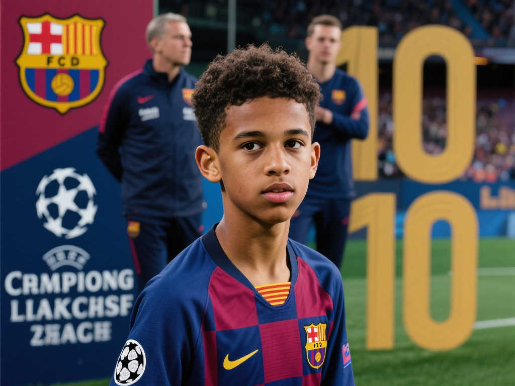 世界杯预测中心