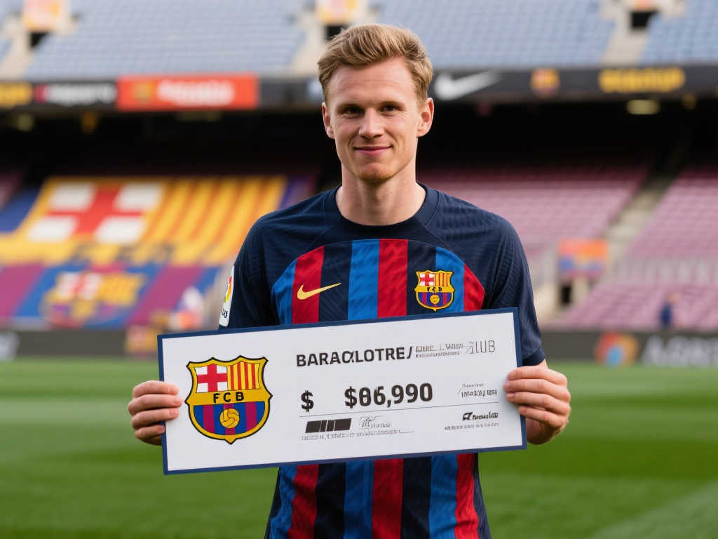 世界杯预测中心