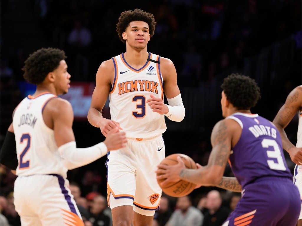 世界杯预测中心