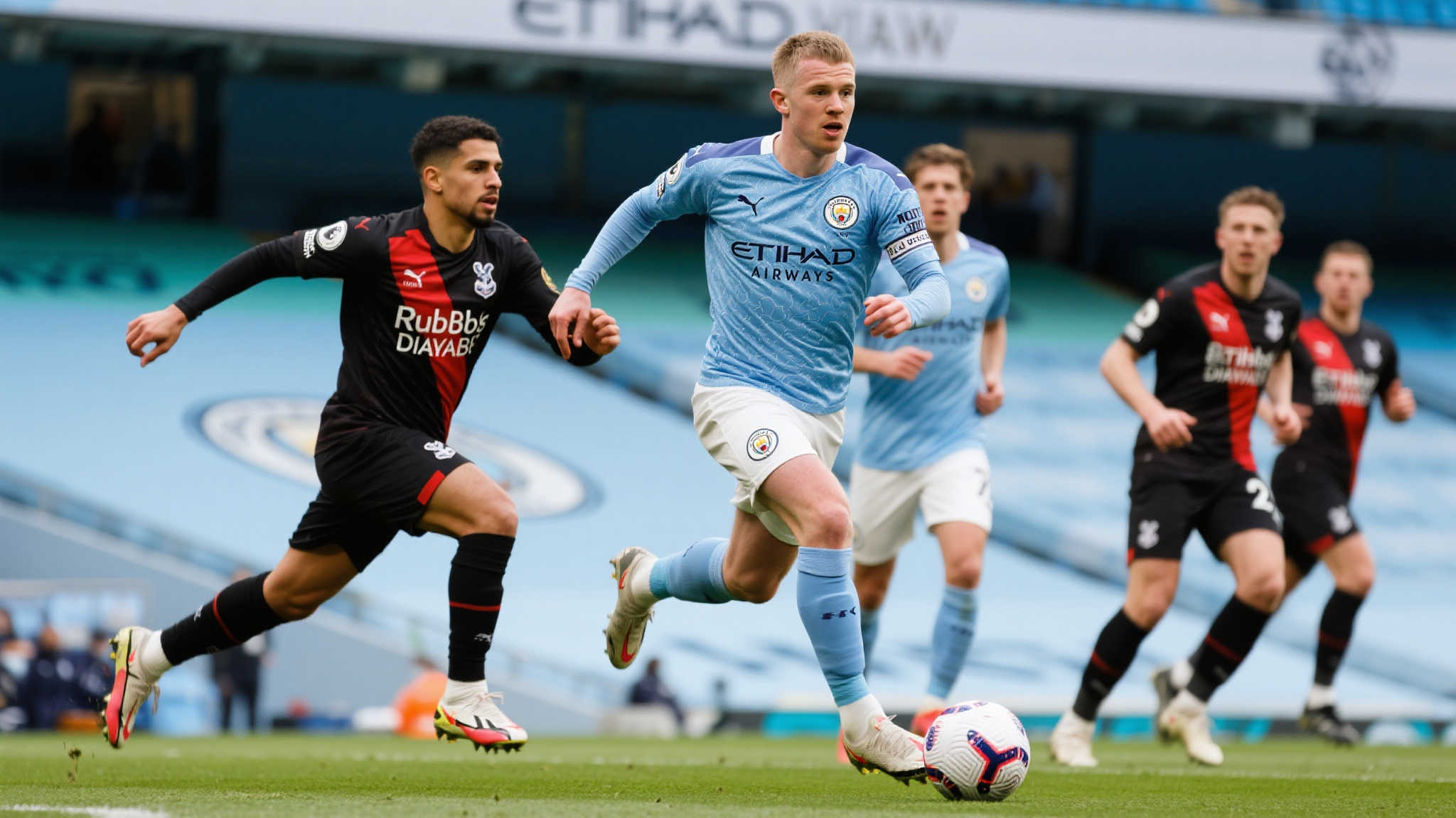 世界杯预测中心