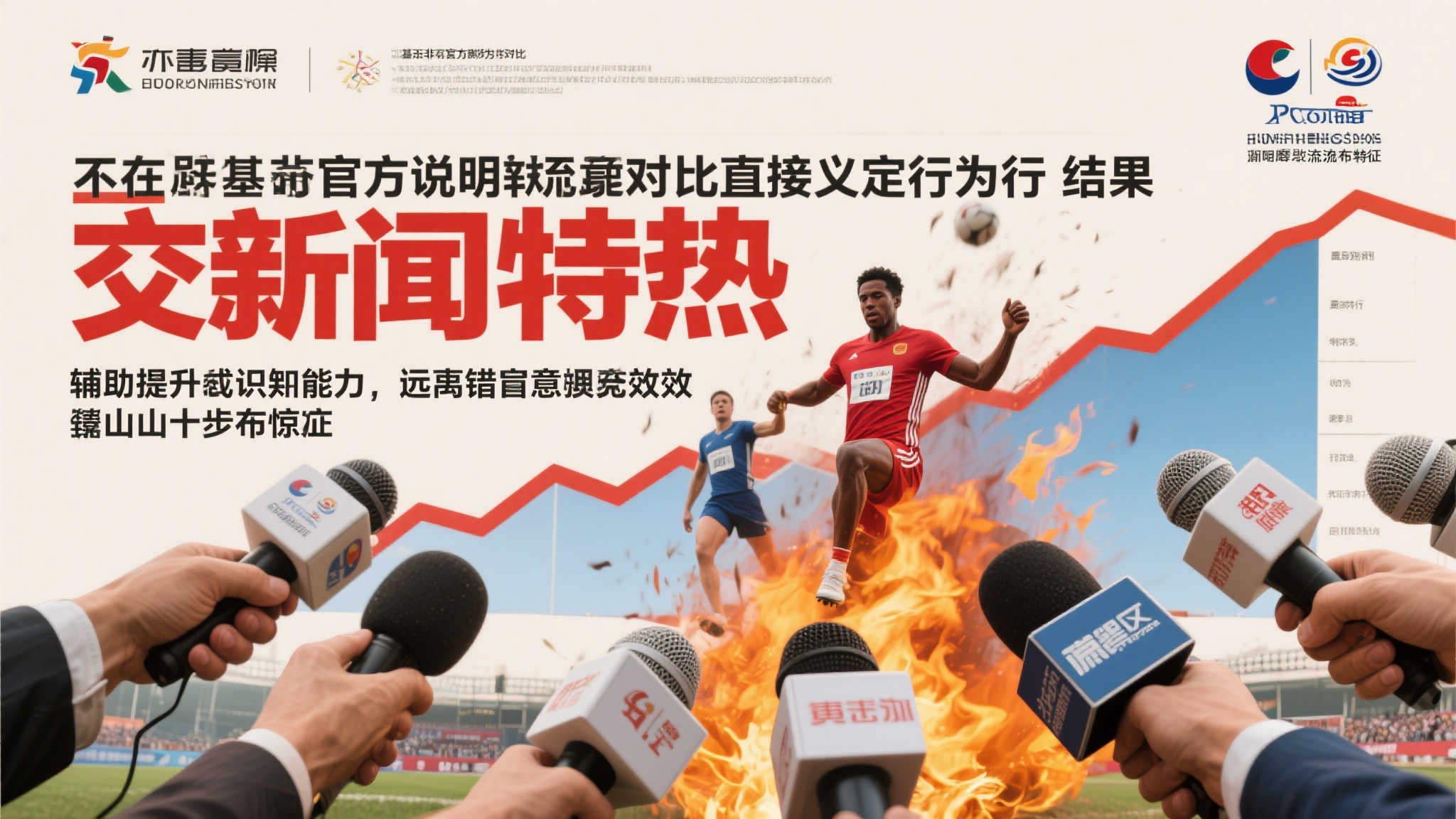 世界杯预测中心