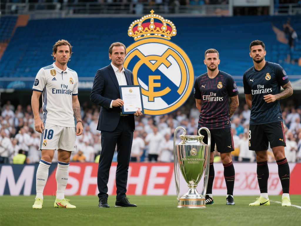 世界杯预测中心