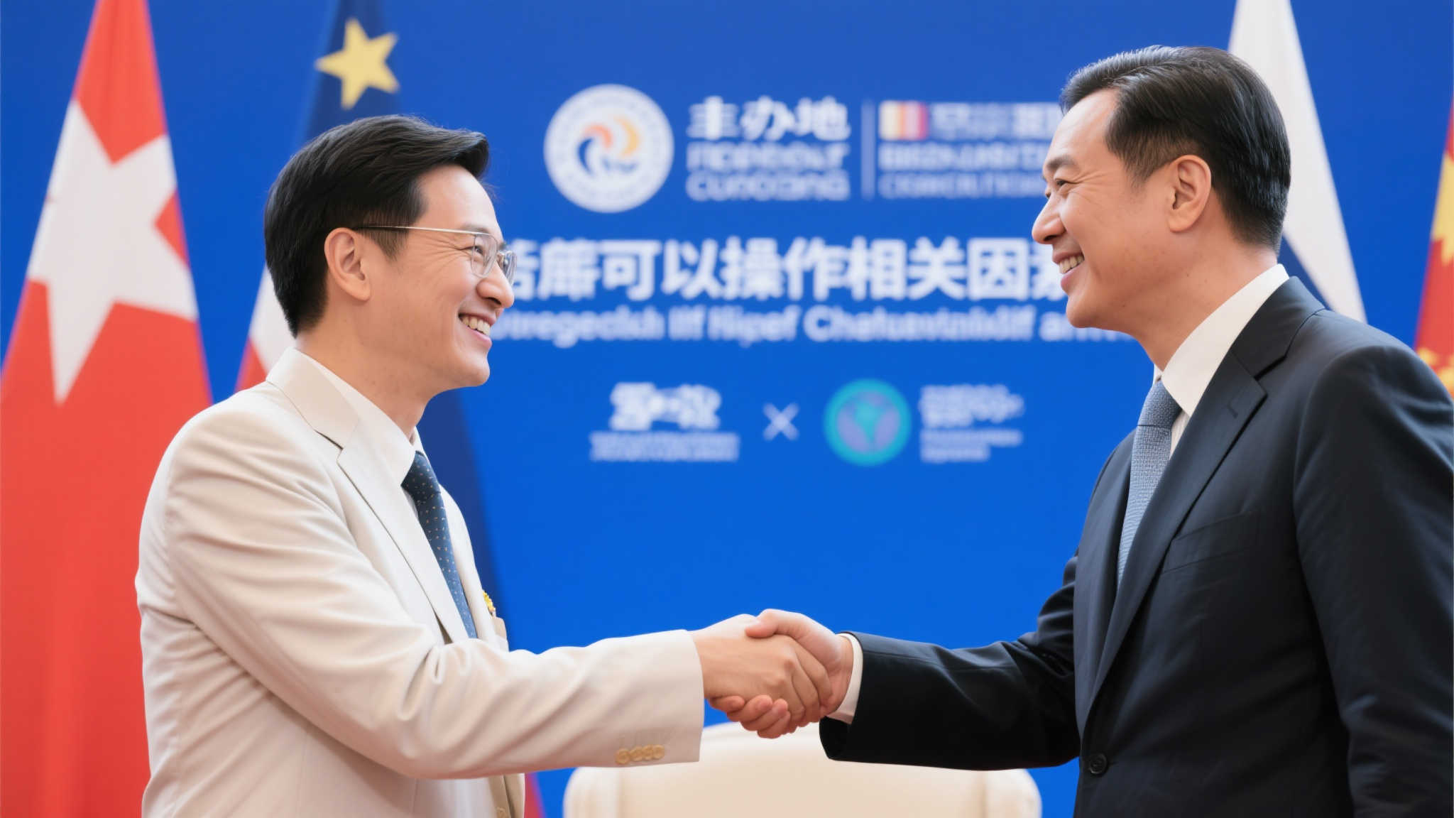 世界杯预测中心