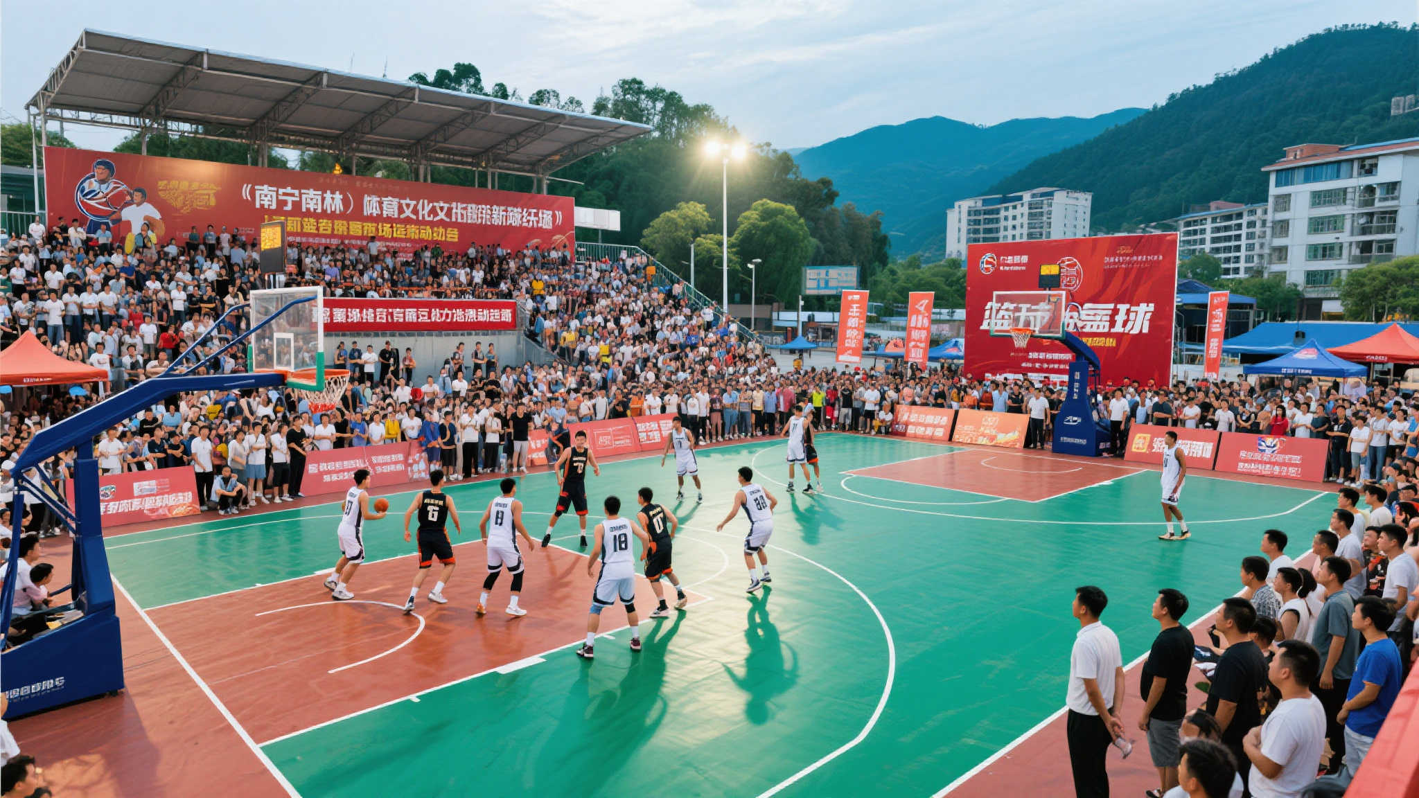 世界杯预测中心