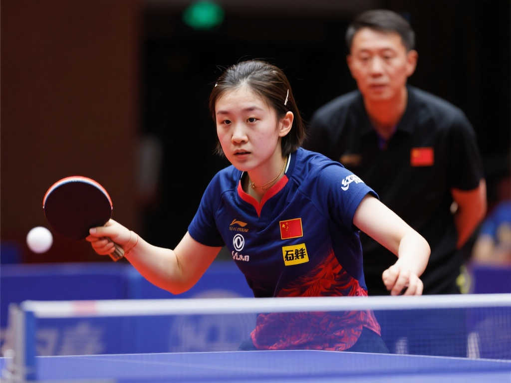 世界杯预测中心