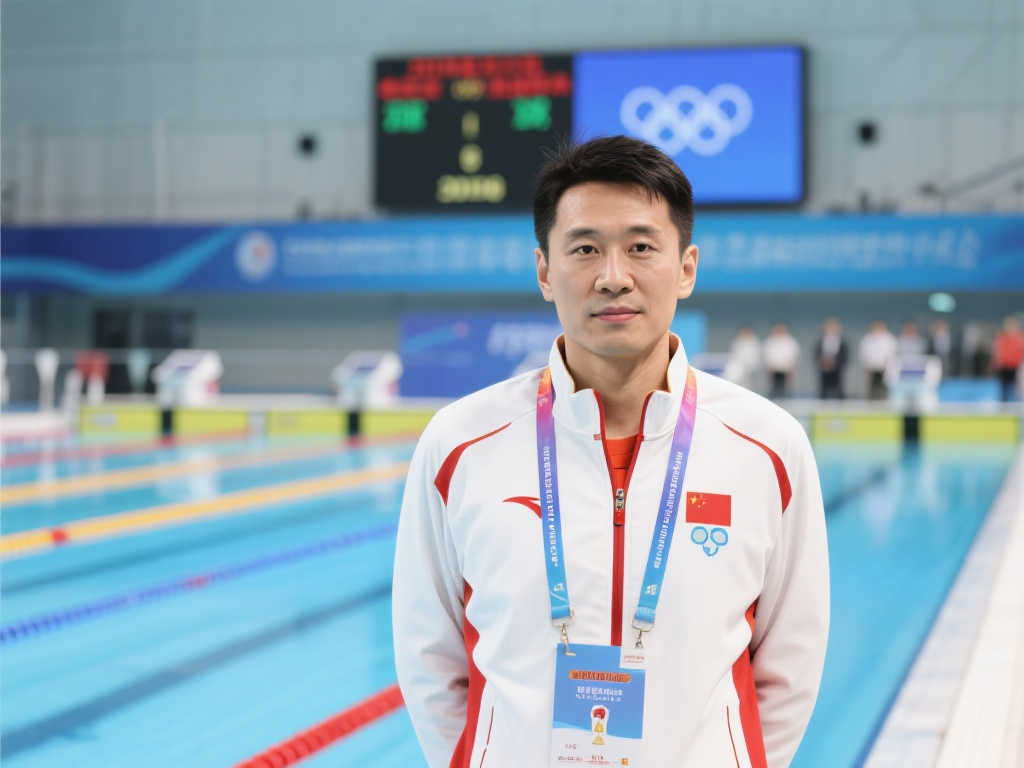 世界杯预测中心