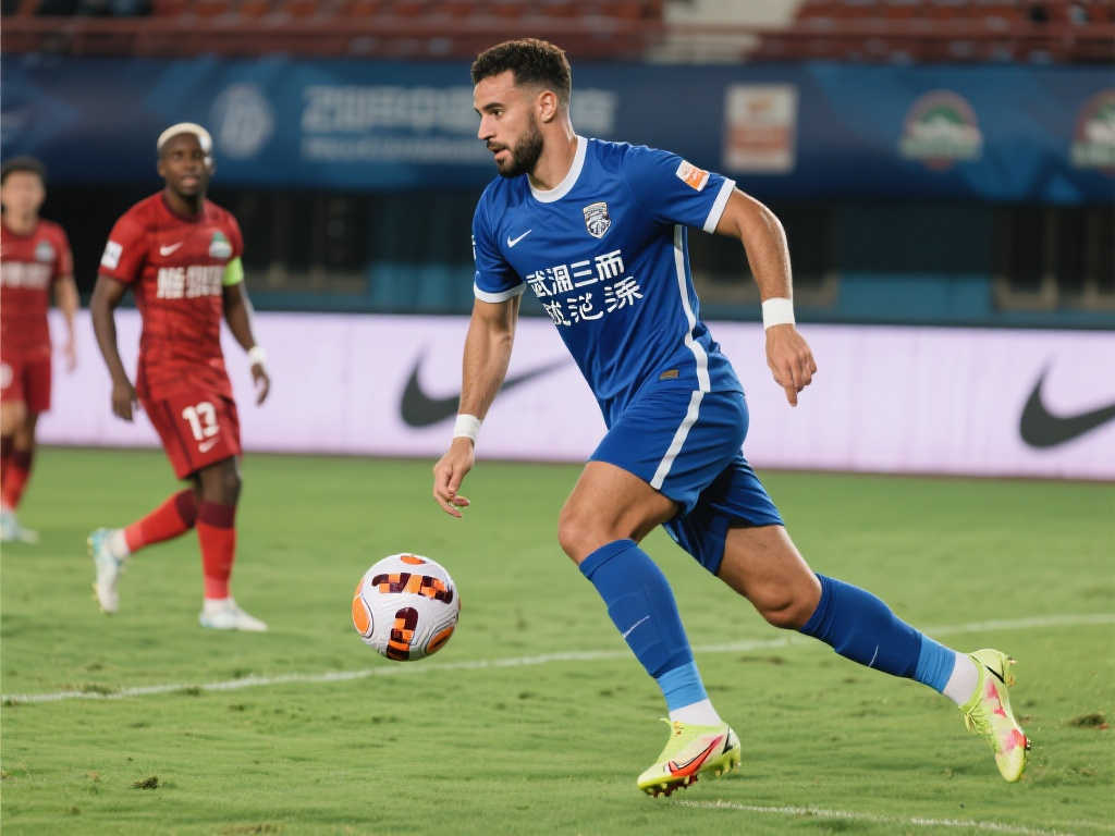 世界杯预测中心