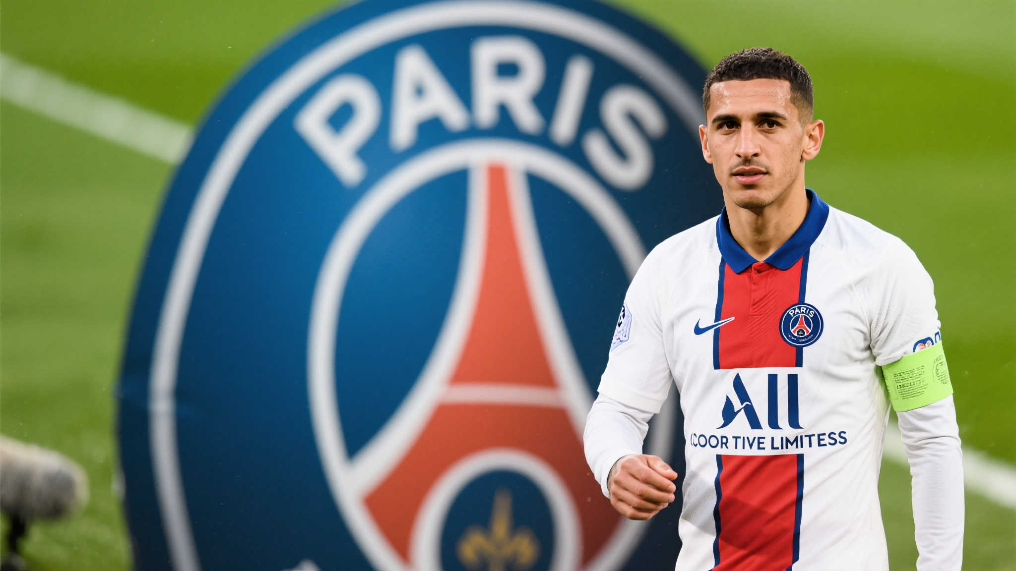 其次，从个人成长出发，加入一家具备良好氛围又地理熟