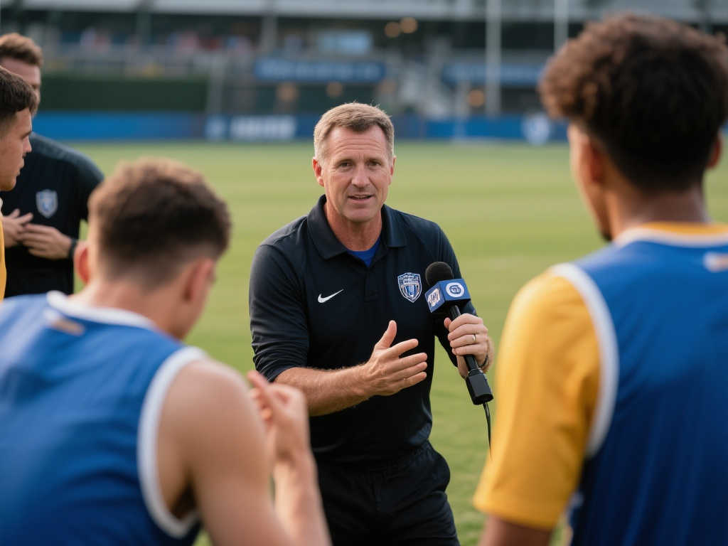 弗利克:对球队发挥感到欣慰 专注做好自己 弗利克:对球队发挥感到欣慰 专注做好自己