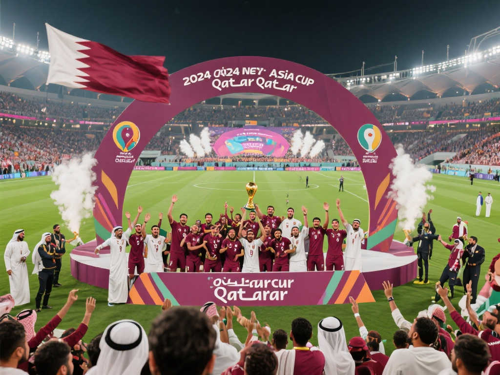 世界杯预测中心