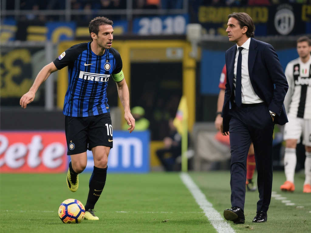 世界杯预测中心