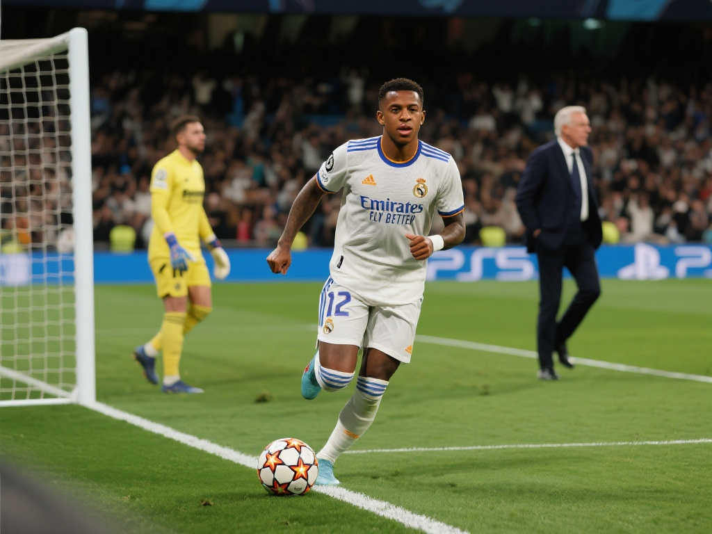 世界杯预测中心