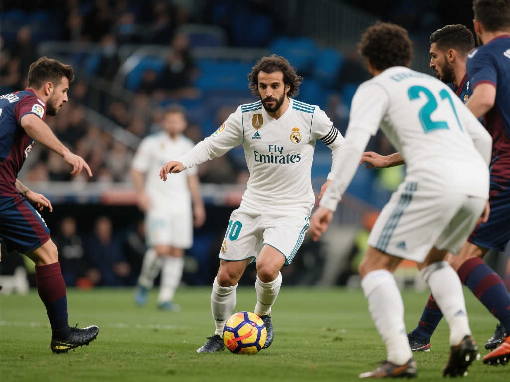 世界杯预测中心