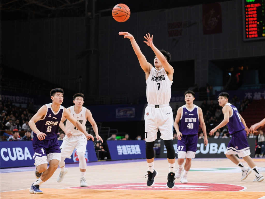 世界杯预测中心