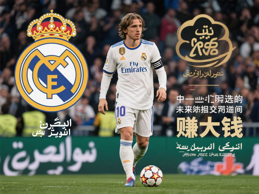 世界杯预测中心