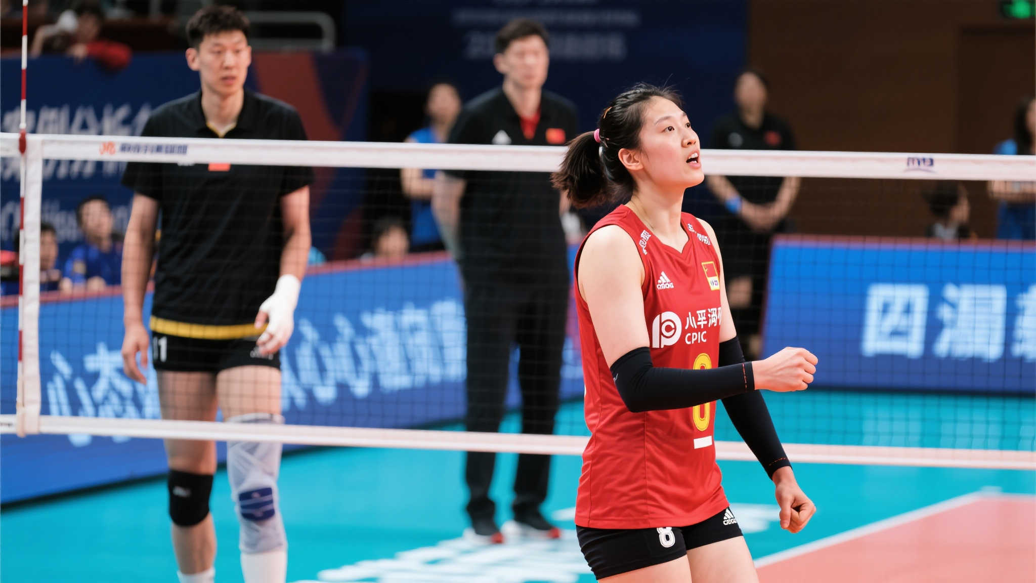 世界杯预测中心