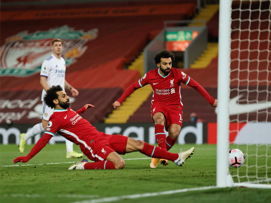 世界杯预测中心