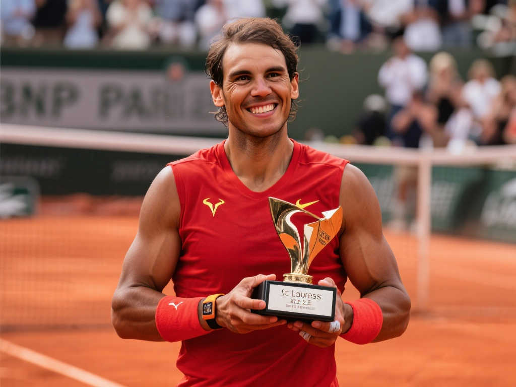 世界杯预测中心