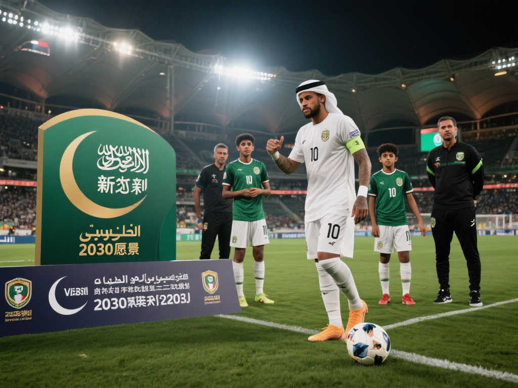 世界杯预测中心