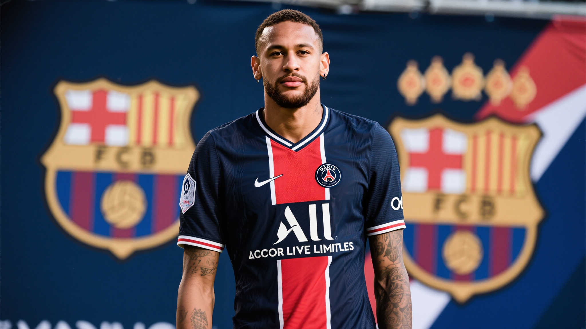 世界杯预测中心