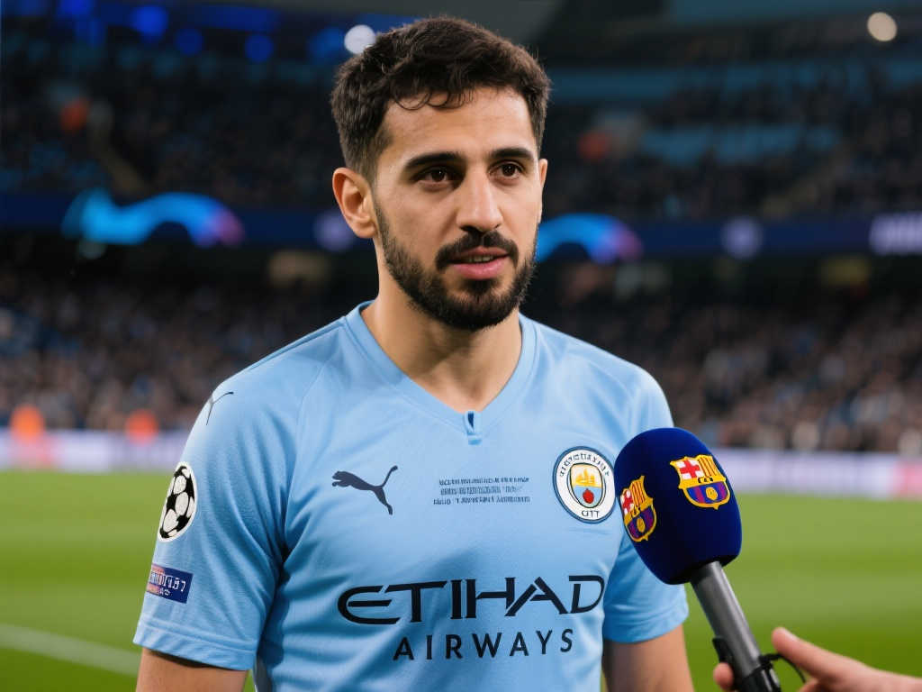 世界杯预测中心