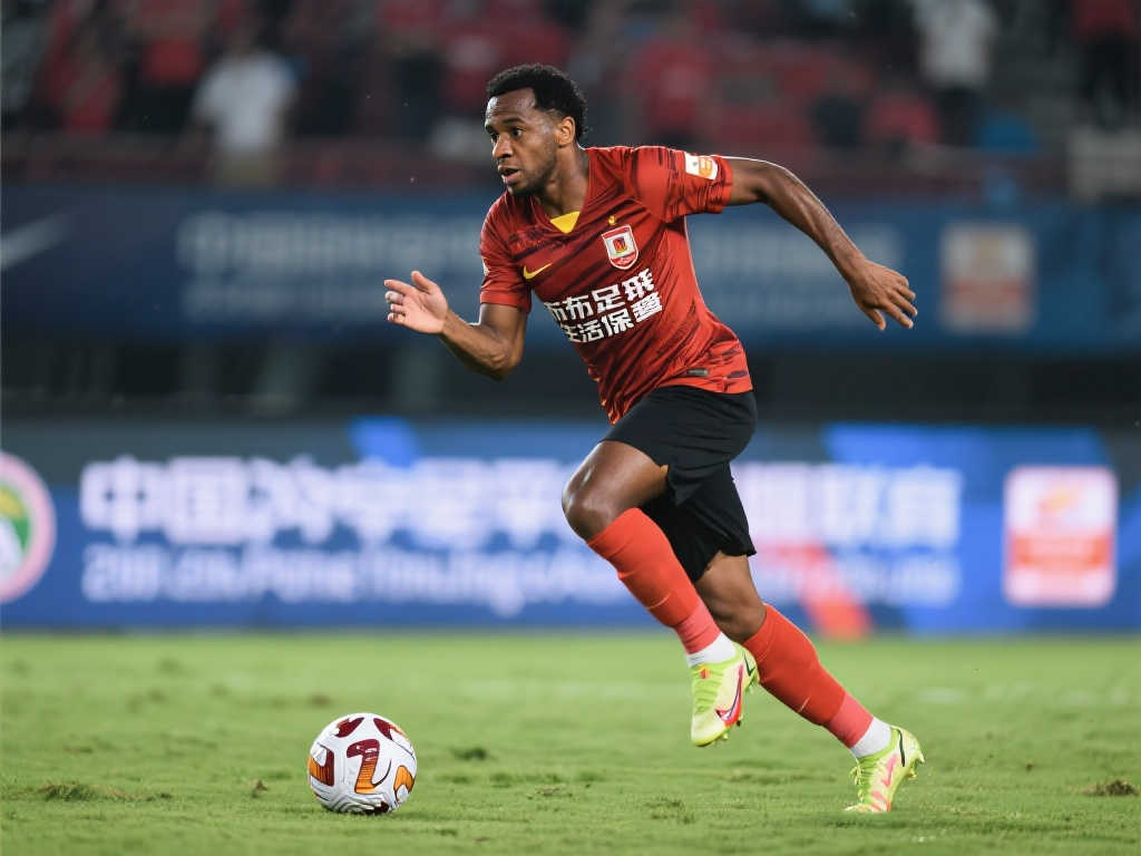 世界杯预测中心