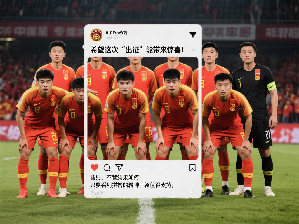 世界杯预测中心