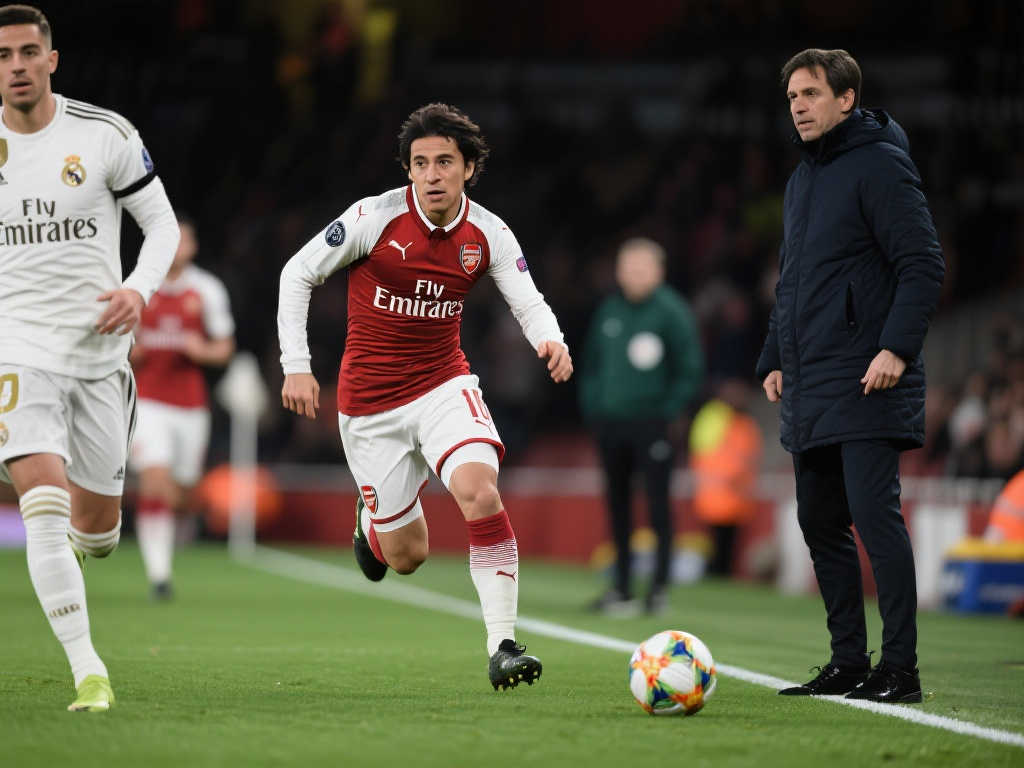 世界杯预测中心