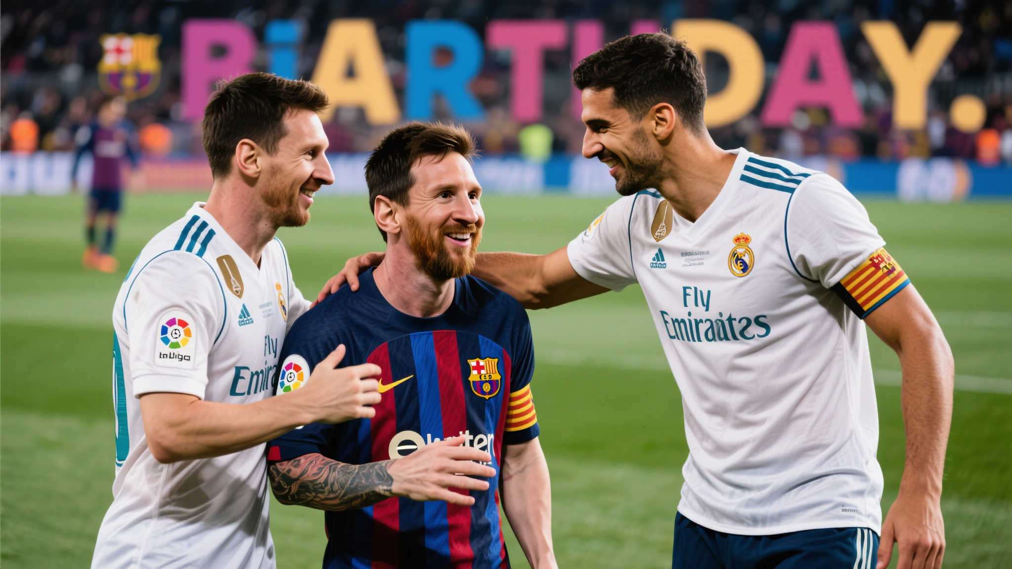 世界杯预测中心