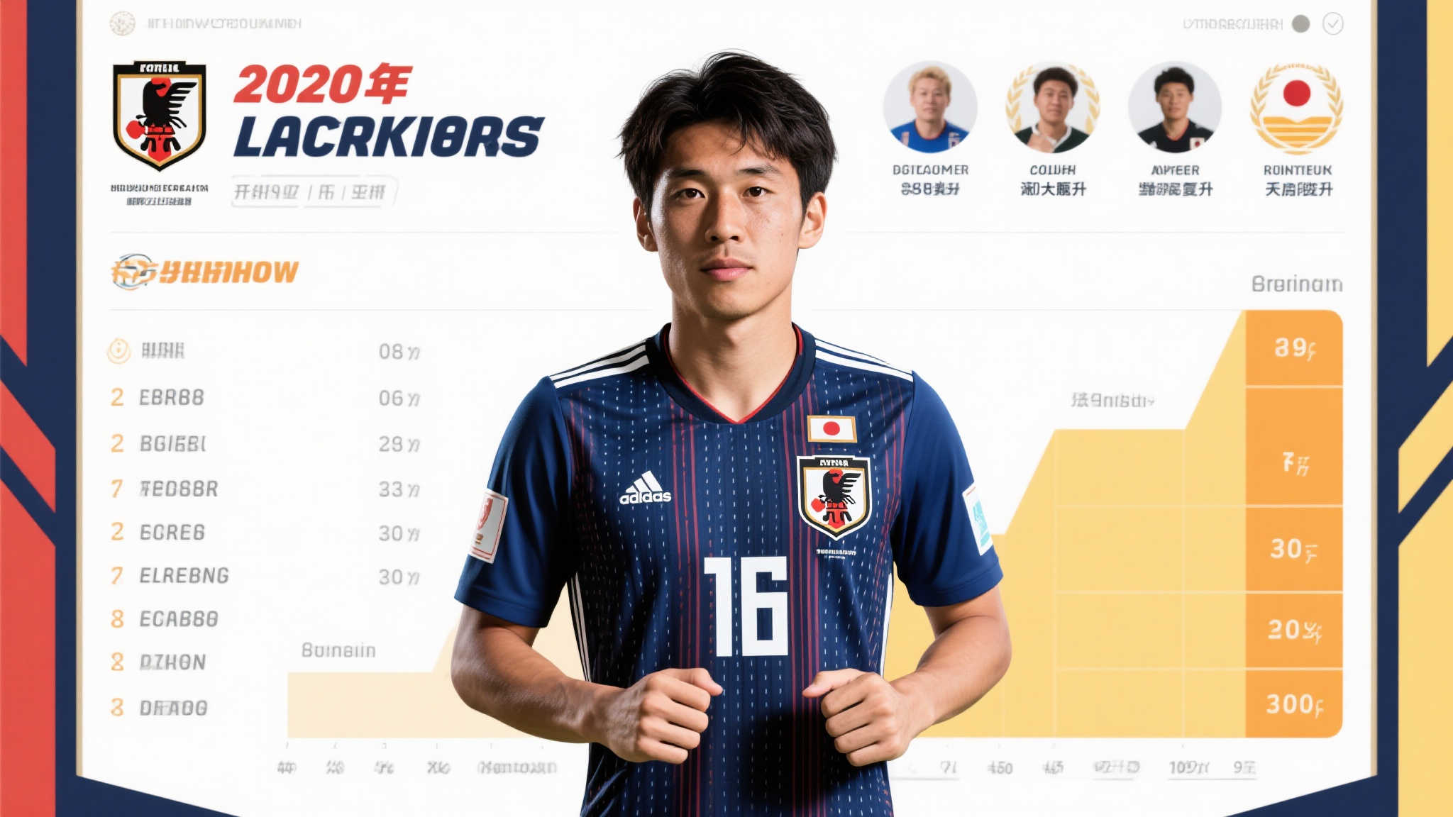 世界杯预测中心