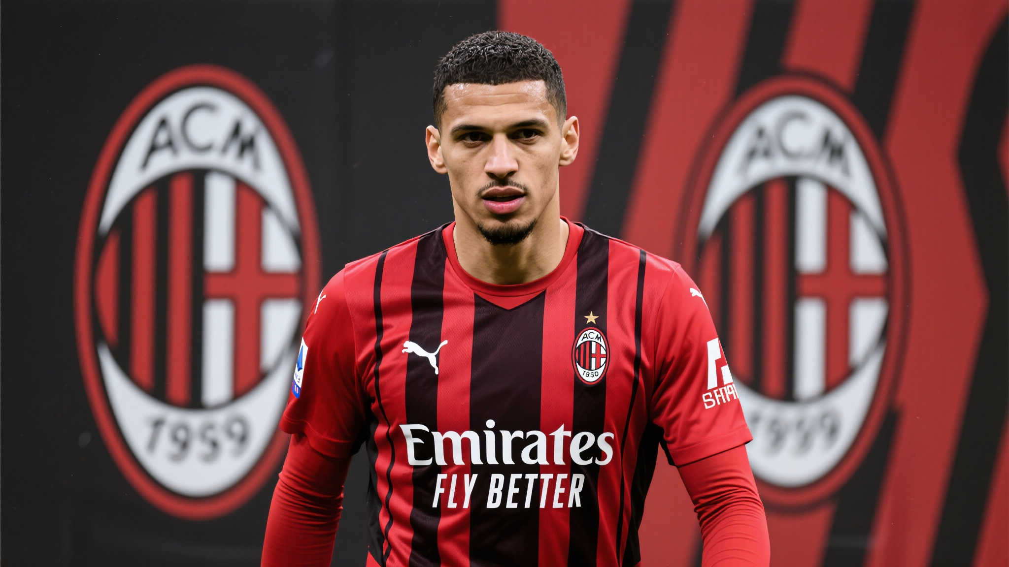 世界杯预测中心