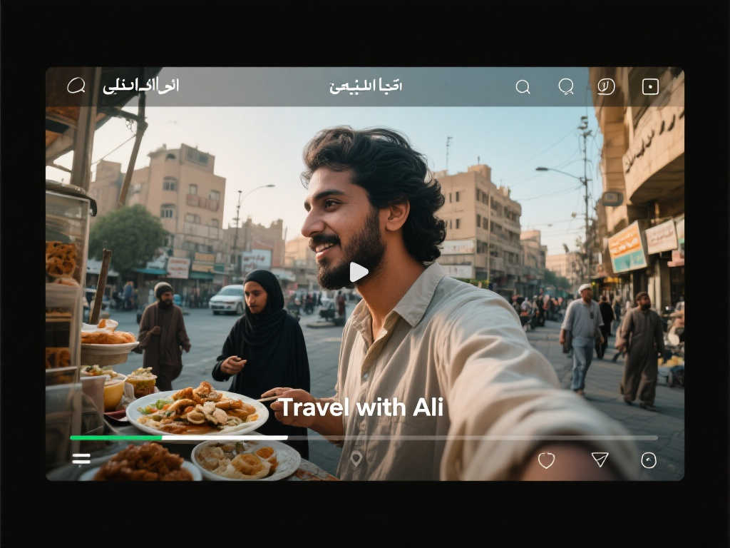 世界杯预测中心