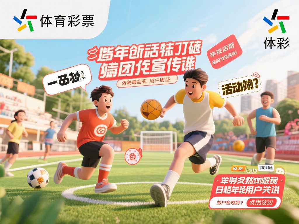 世界杯预测中心