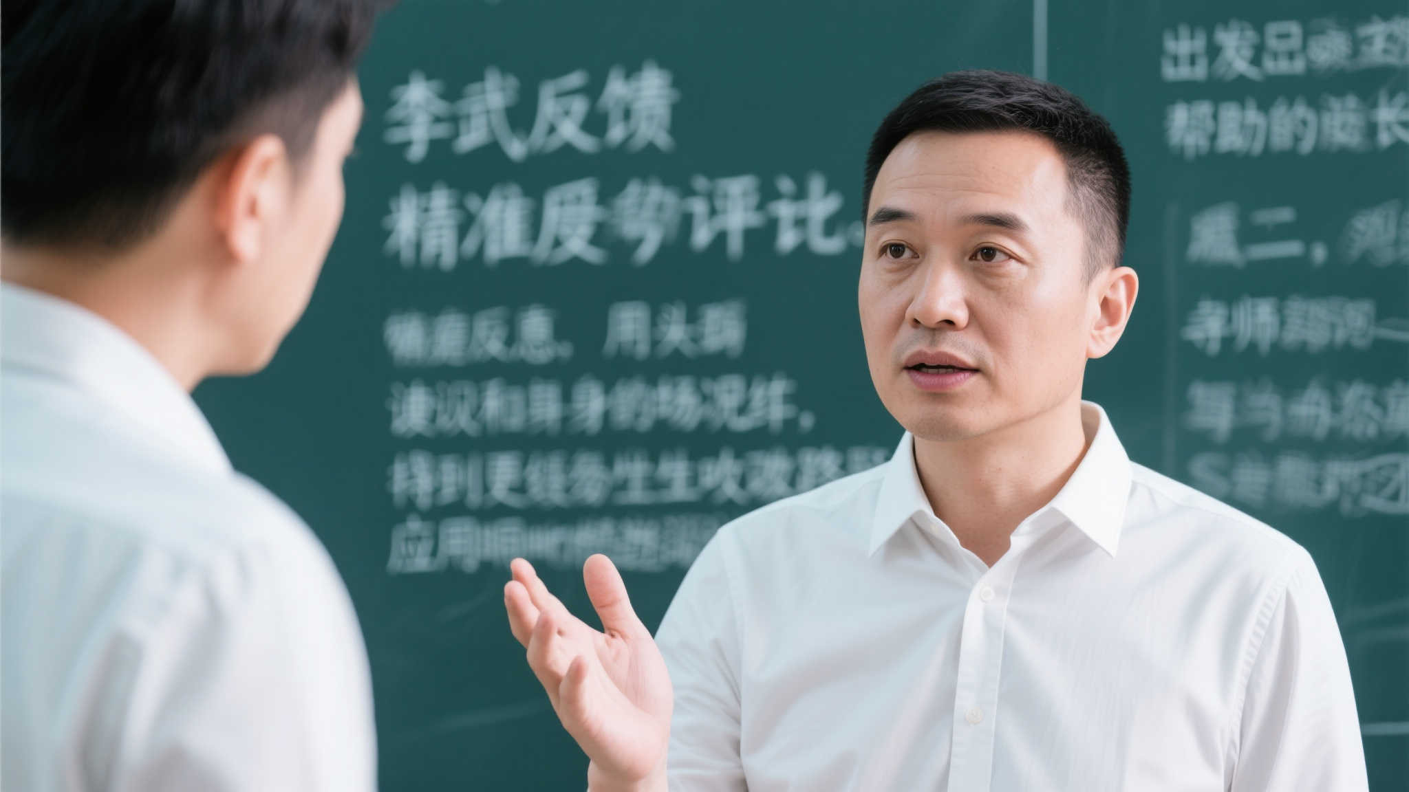 世界杯预测中心