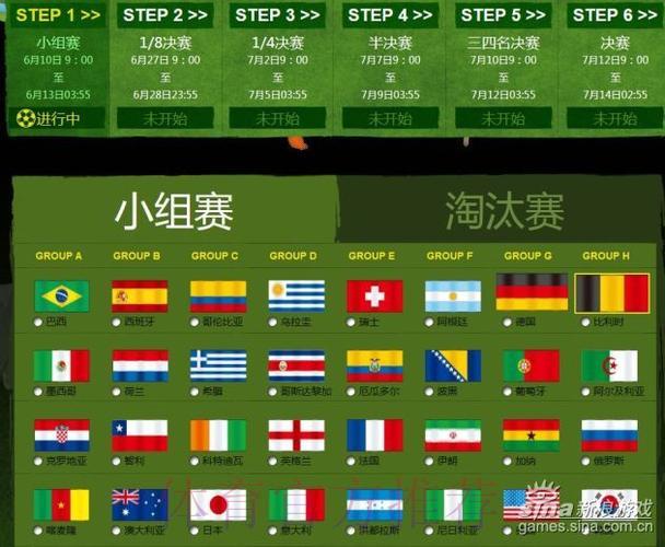 世界杯竞猜平台:精选安全可信的在线投注平台推荐 世界杯竞猜平台:精选安全可信的在线投注平台推荐