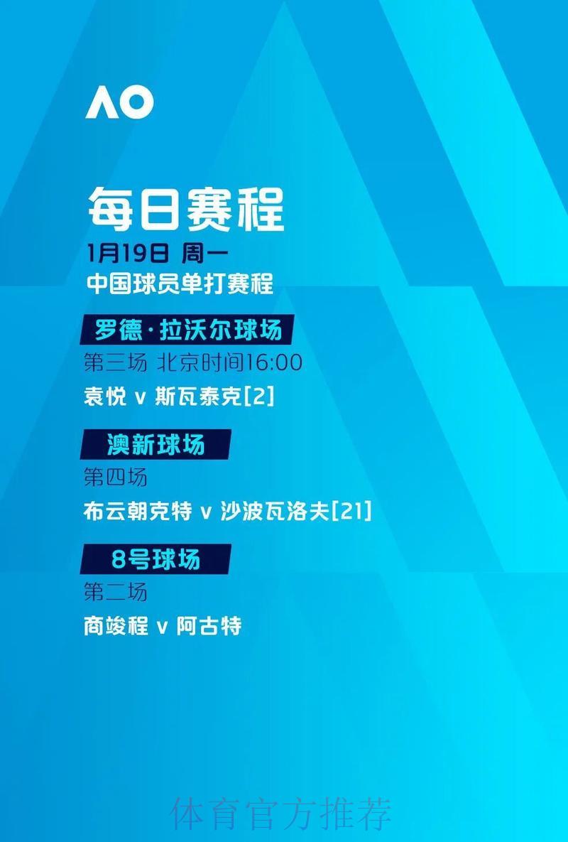 全面解析世界杯竞猜平台:深度体验与权威评测 全面解析世界杯竞猜平台:深度体验与权威评测