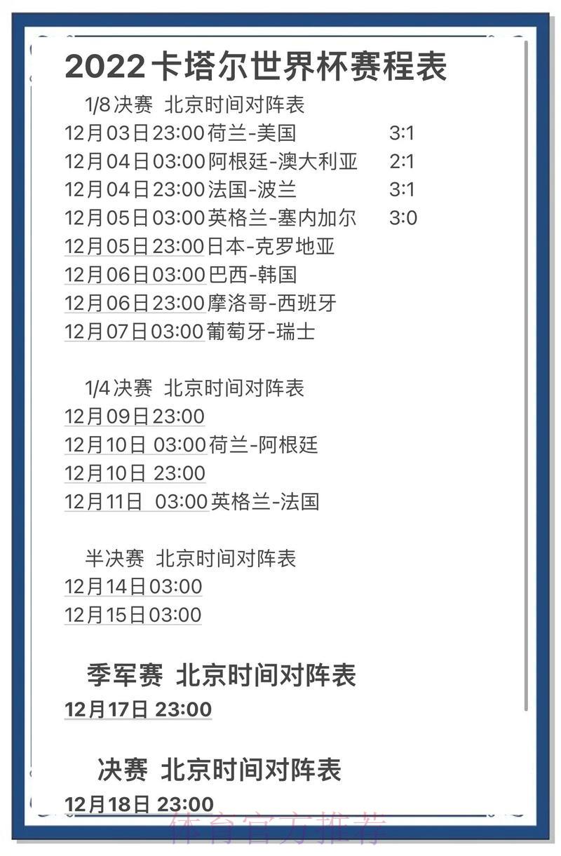 世界杯比分中心