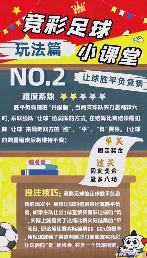 世界杯竞猜投注必胜技巧全攻略 世界杯竞猜投注必胜技巧全攻略