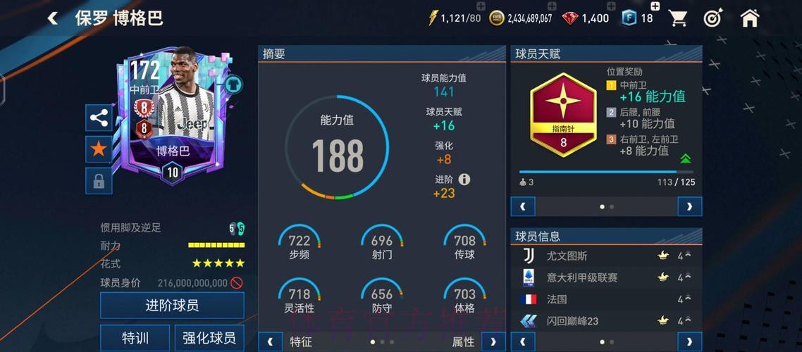 世界杯竞猜平台深度评测:全方位体验与解析 世界杯竞猜平台深度评测:全方位体验与解析