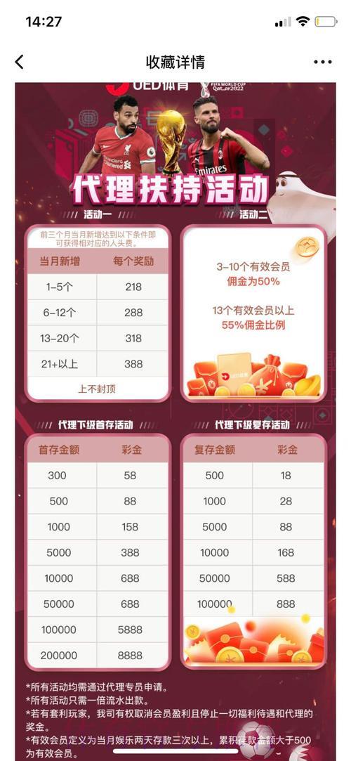 世界杯线上投注平台精选推荐 世界杯线上投注平台精选推荐