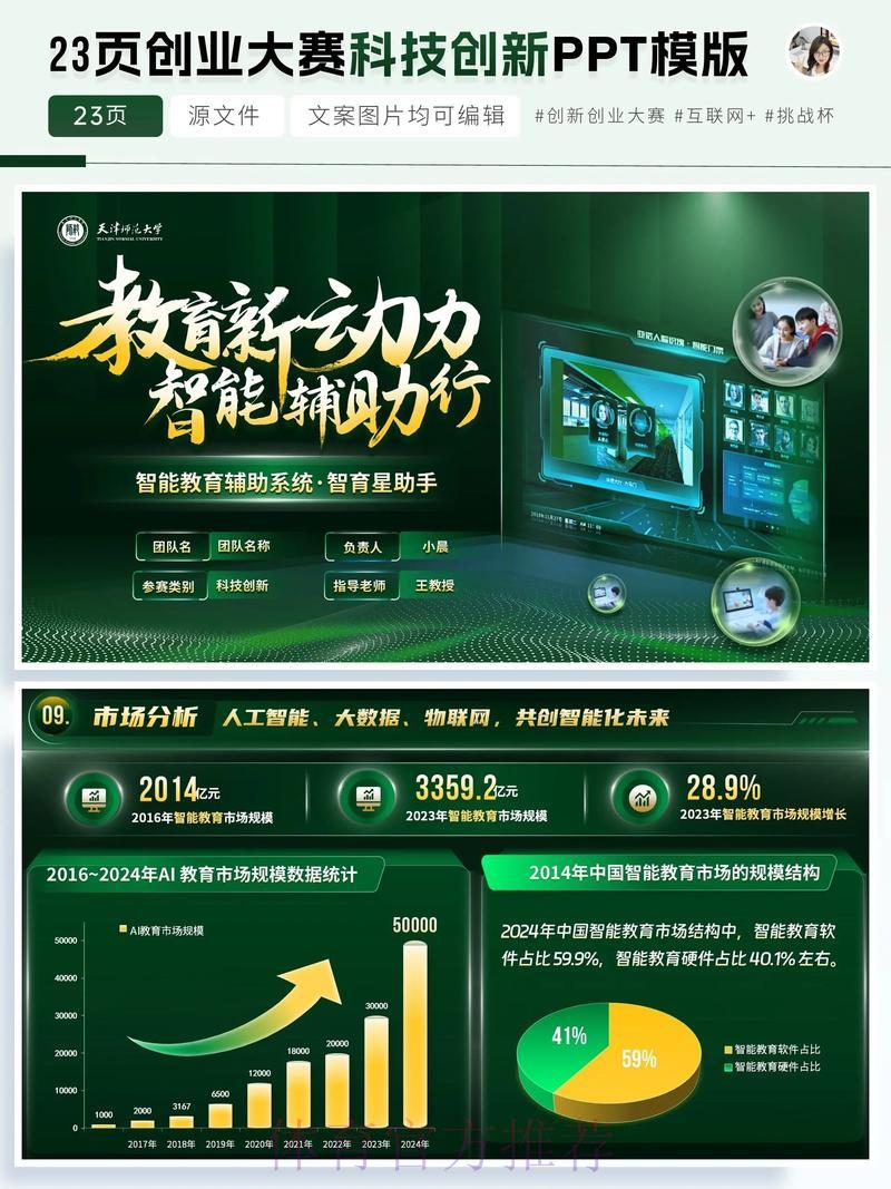 世界杯比分中心