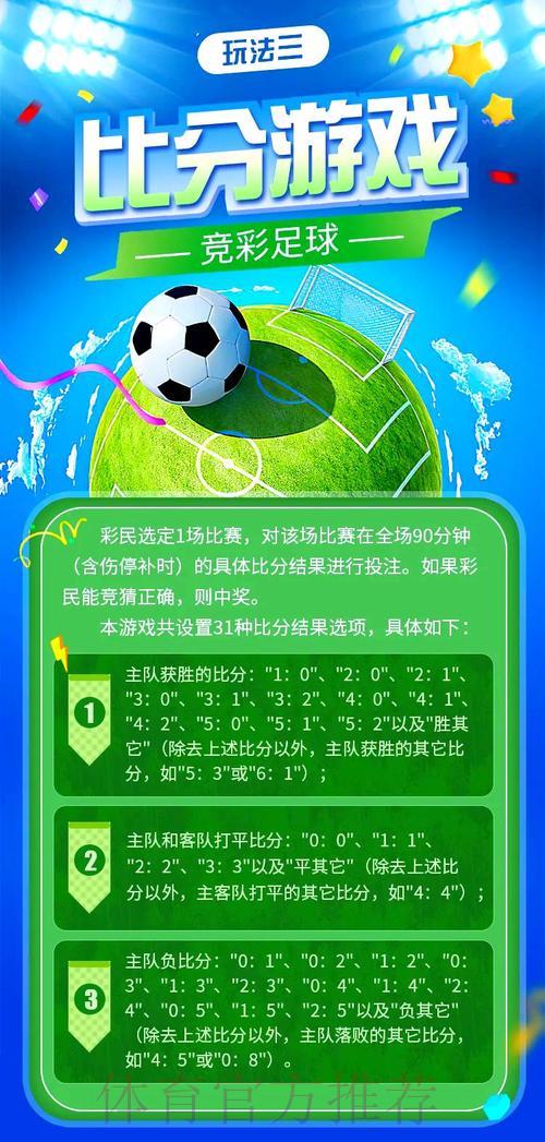 足球竞猜投注风险分析与理财规划指南