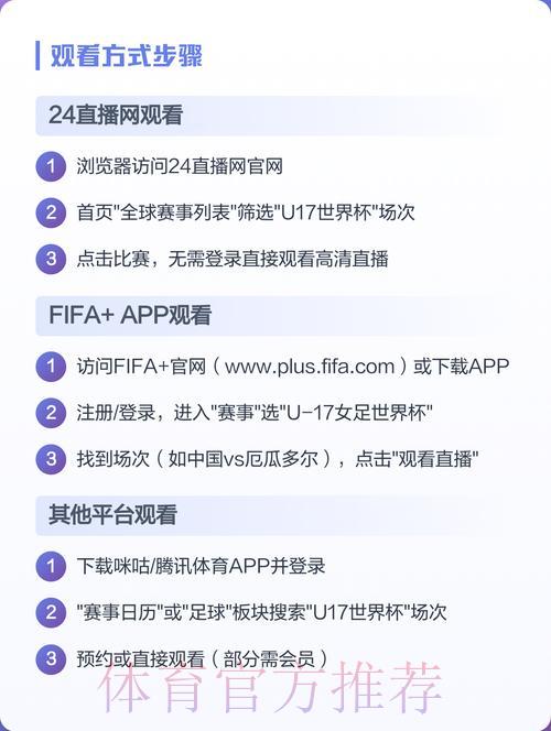 世界杯比分中心