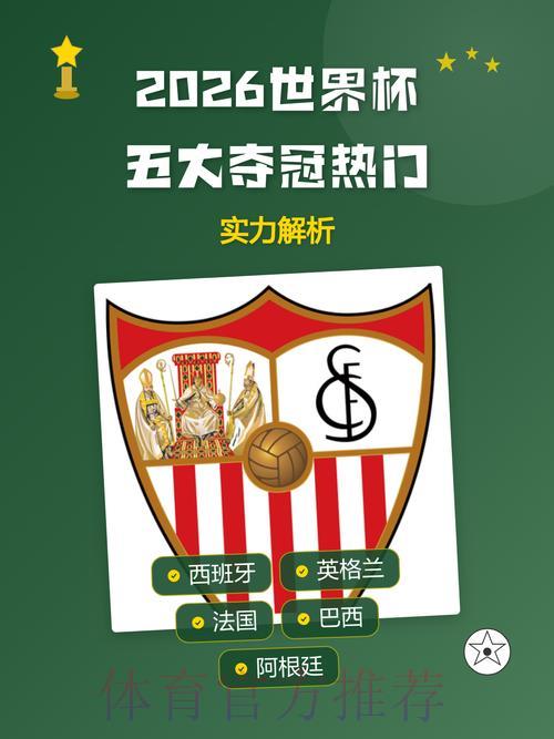 世界杯比分中心