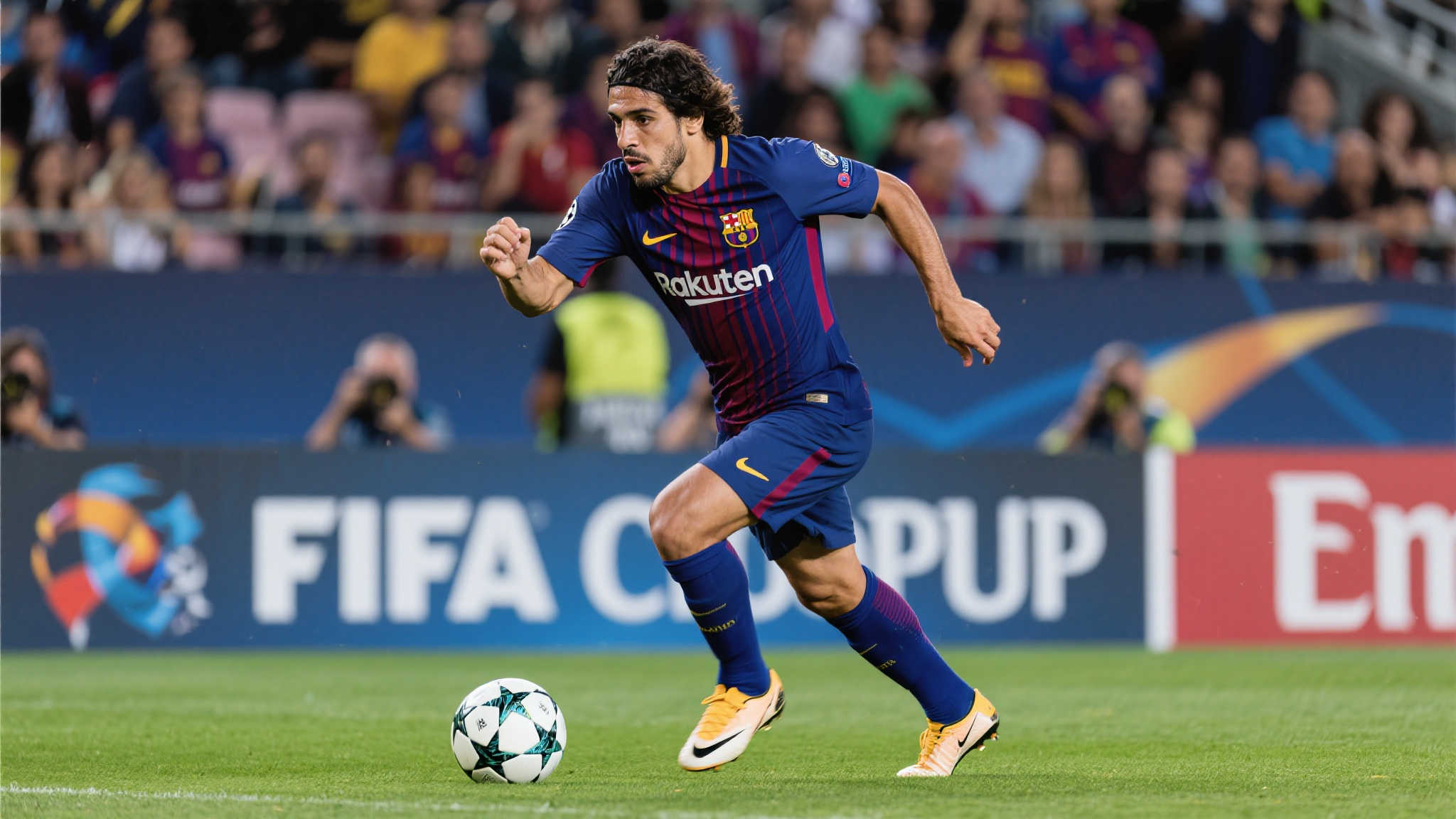 世界杯预测服务介绍